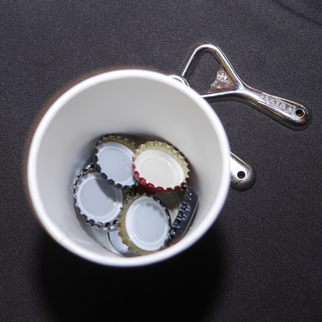 HR010 Ausgegraben – Ein Social Media Abend im Museum