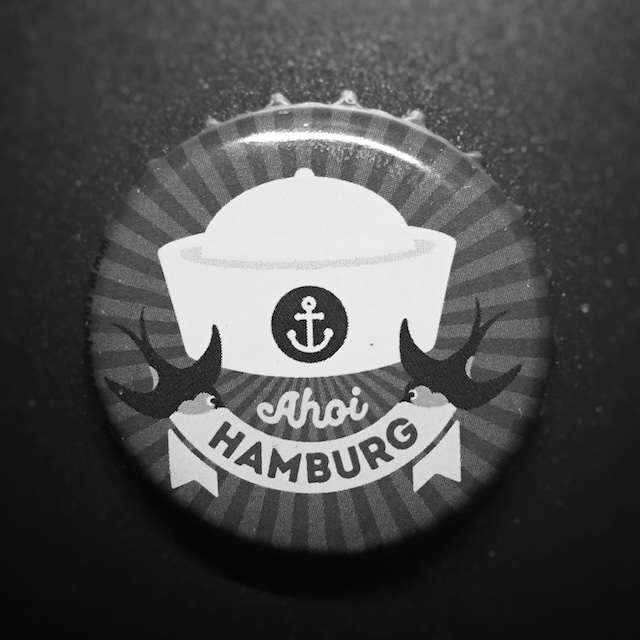 HR013 Digitalität in der Archäologie