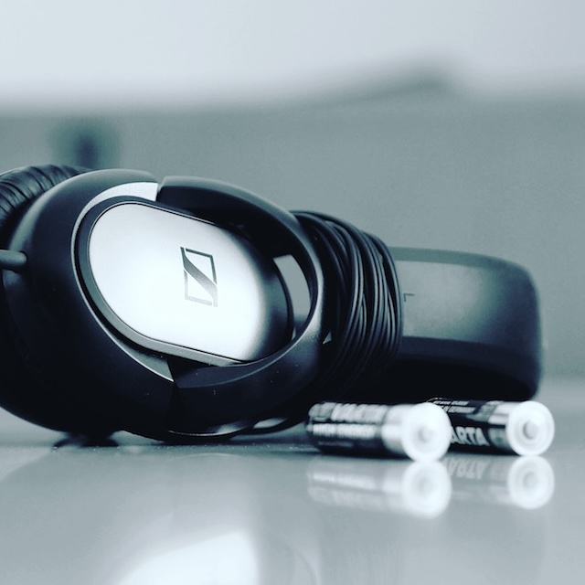 HR014 Digitale Wissensvermittlung im Museum