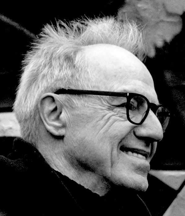 Setus Studt