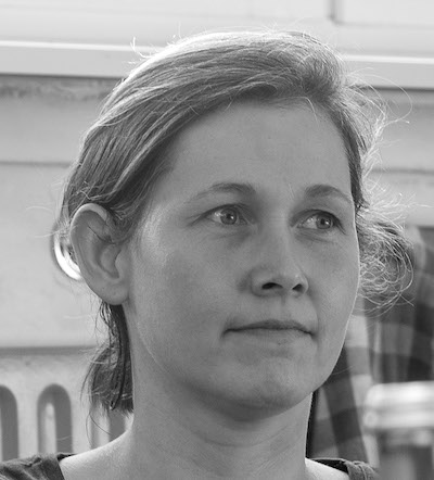 Meike Schade