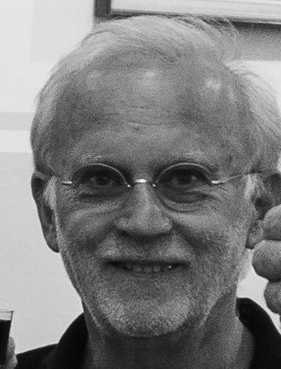 Claus-Peter Rathjen