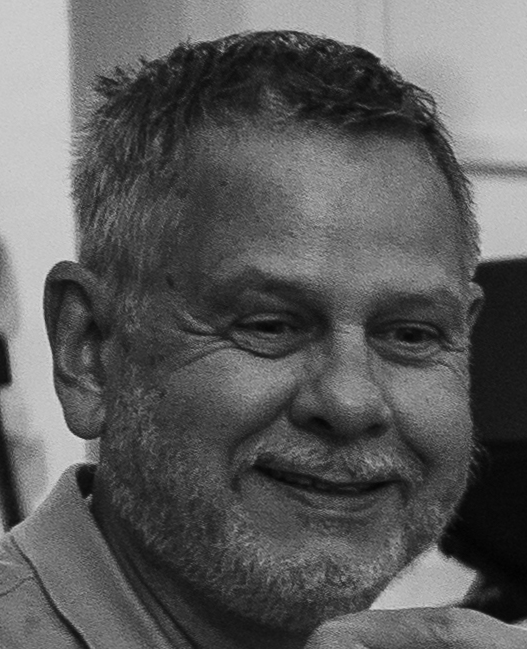 Jürgen Drygas