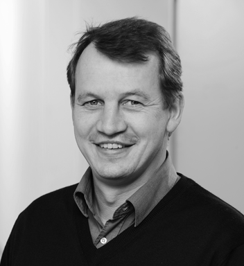 Kai-Christian Bruhn