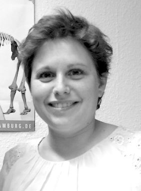 Katrin Schröder