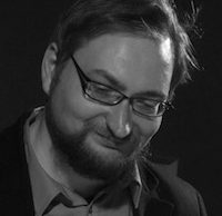 Mirko Gutjahr