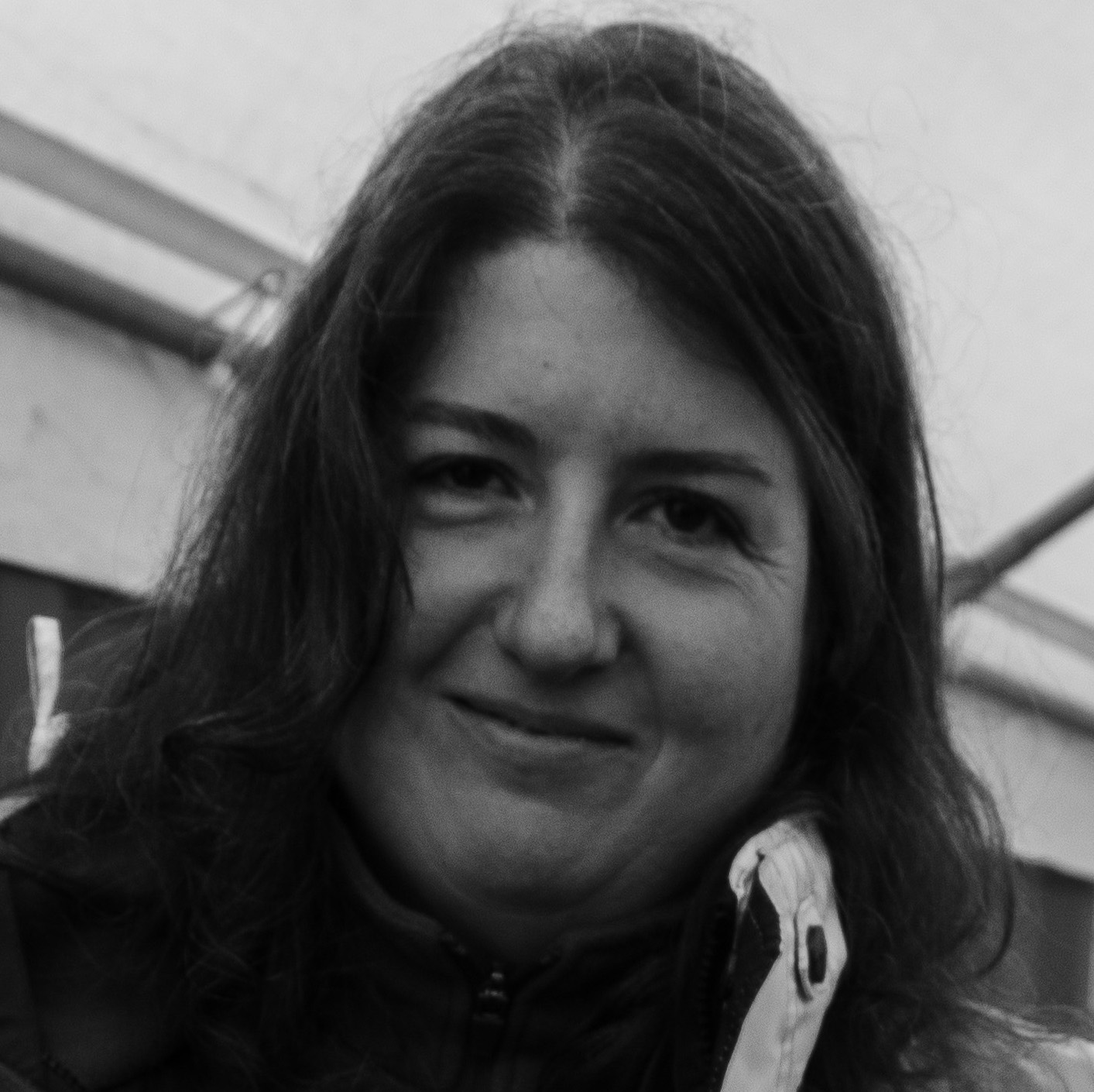 Judith Kirchhofer