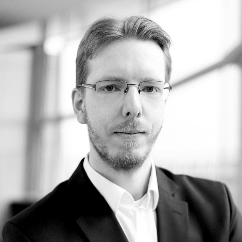 Nils Löwe